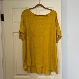 Ava & Viv Women’s Top